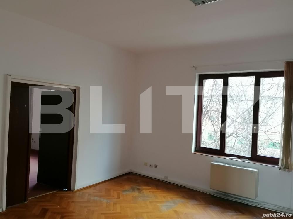 Spațiu comercial de închiriat Complex Studentesc - 104957SIC | BLITZ Timișoara | Poza3