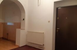 Apartament cu 3 camere, 80 mp, parter, Iosefin