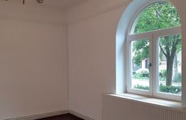 Apartament cu 3 camere, 80 mp, parter, Iosefin