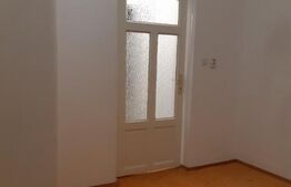 Apartament cu 3 camere, 80 mp, parter, Iosefin