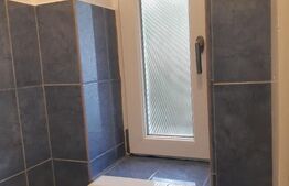 Apartament cu 3 camere, 80 mp, parter, Iosefin