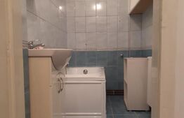 Apartament cu 3 camere, 80 mp, parter, Iosefin