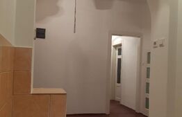 Apartament cu 3 camere, 80 mp, parter, Iosefin