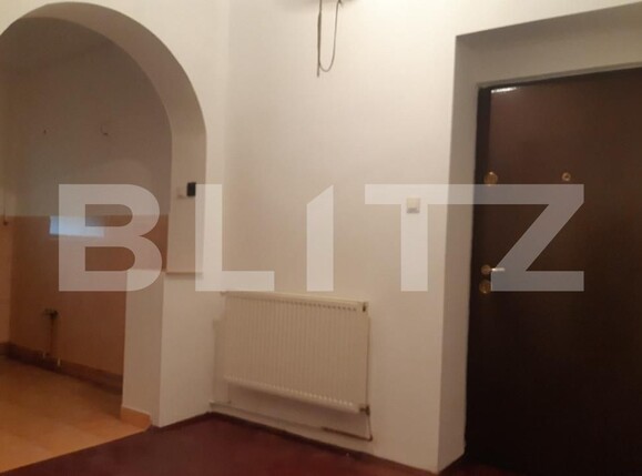 Apartament de vânzare 3 camere Iosefin - 104966AV | BLITZ Timișoara | Poza3