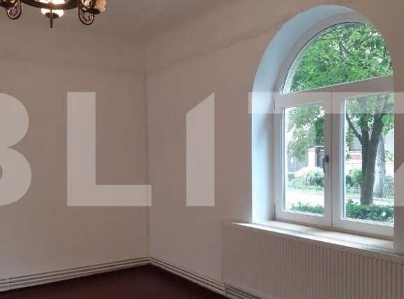 Apartament de vânzare 3 camere Iosefin - 104966AV | BLITZ Timișoara | Poza7