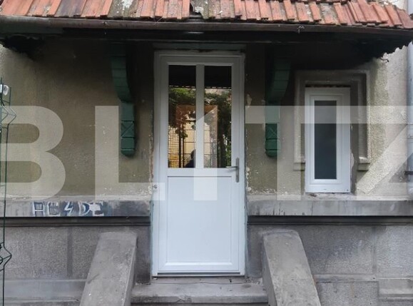 Apartament de vânzare 3 camere Iosefin - 104966AV | BLITZ Timișoara | Poza9