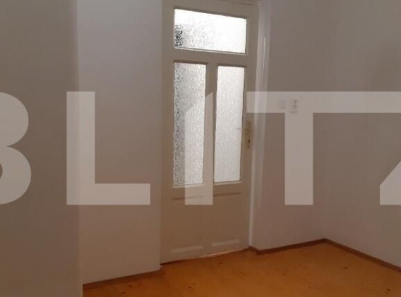 Apartament de vânzare 3 camere Iosefin - 104966AV | BLITZ Timișoara | Poza5