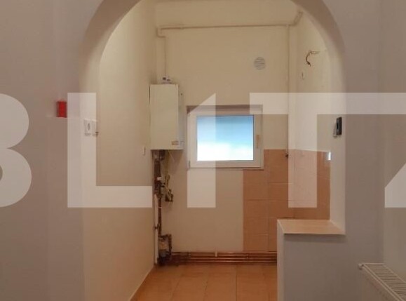 Apartament de vânzare 3 camere Iosefin - 104966AV | BLITZ Timișoara | Poza1