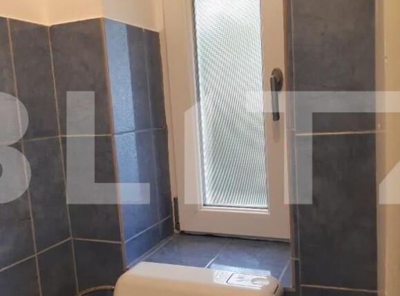 Apartament de vânzare 3 camere Iosefin - 104966AV | BLITZ Timișoara | Poza6