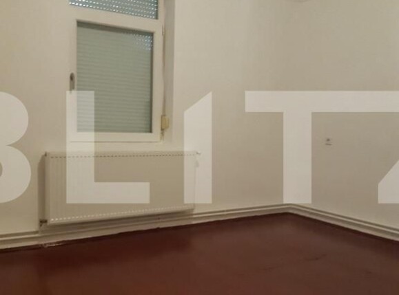 Apartament de vânzare 3 camere Iosefin - 104966AV | BLITZ Timișoara | Poza8
