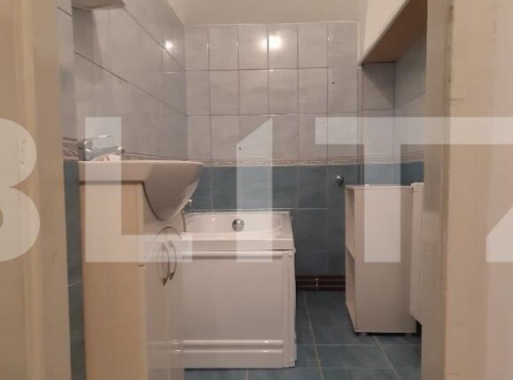 Apartament de vânzare 3 camere Iosefin - 104966AV | BLITZ Timișoara | Poza4