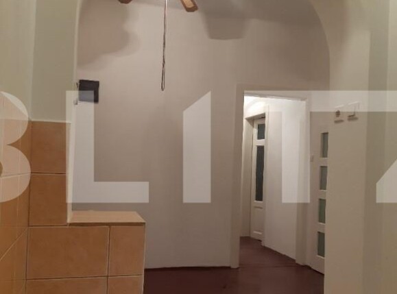 Apartament de vânzare 3 camere Iosefin - 104966AV | BLITZ Timișoara | Poza2