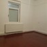 Apartament de vânzare 3 camere Iosefin - 104966AV - Poza 3 din 9 | BLITZ Timișoara | Poza8
