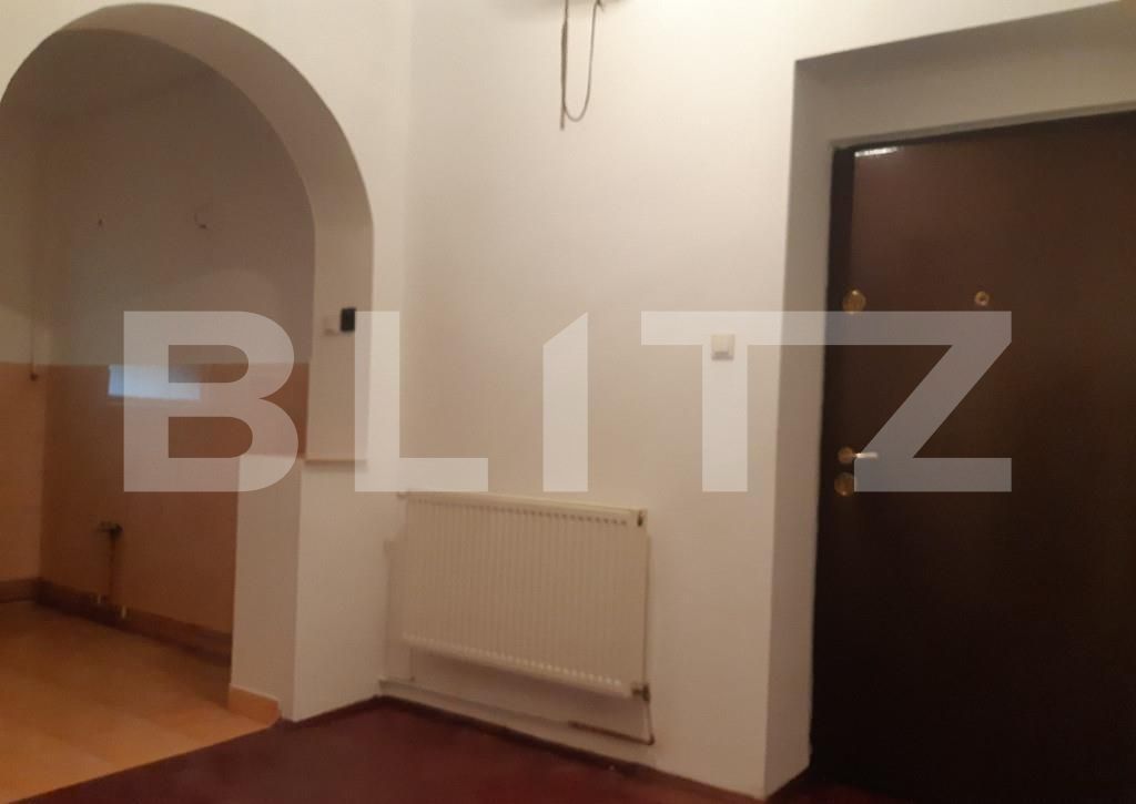Apartament de vânzare 3 camere Iosefin - 104966AV | BLITZ Timișoara | Poza3