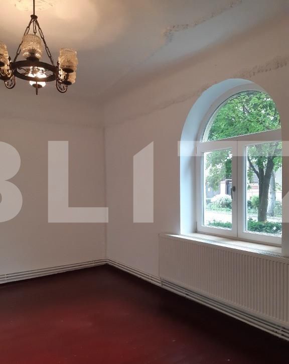 Apartament de vânzare 3 camere Iosefin - 104966AV | BLITZ Timișoara | Poza7