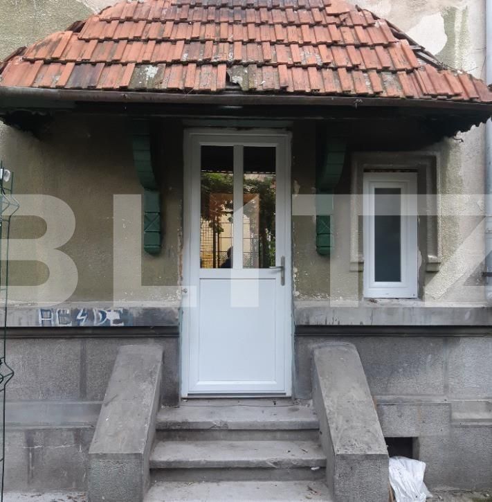 Apartament de vânzare 3 camere Iosefin - 104966AV | BLITZ Timișoara | Poza9