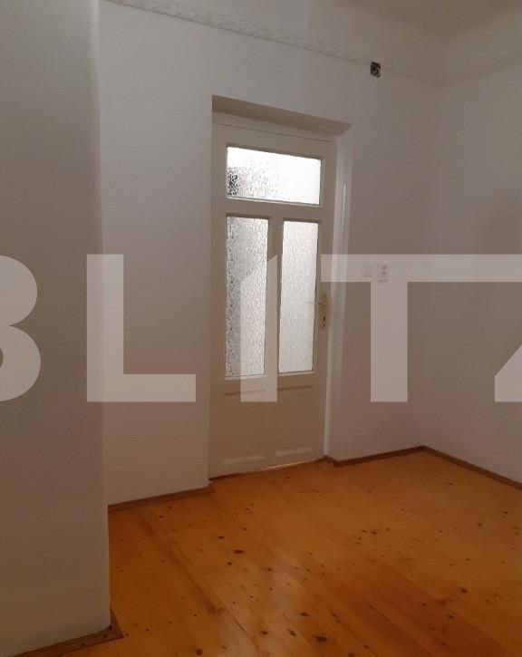 Apartament de vânzare 3 camere Iosefin - 104966AV | BLITZ Timișoara | Poza5