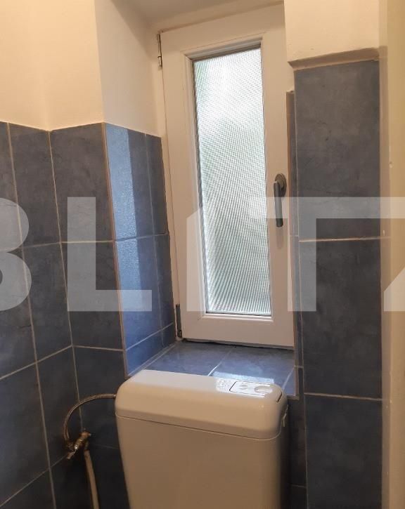 Apartament de vânzare 3 camere Iosefin - 104966AV | BLITZ Timișoara | Poza6