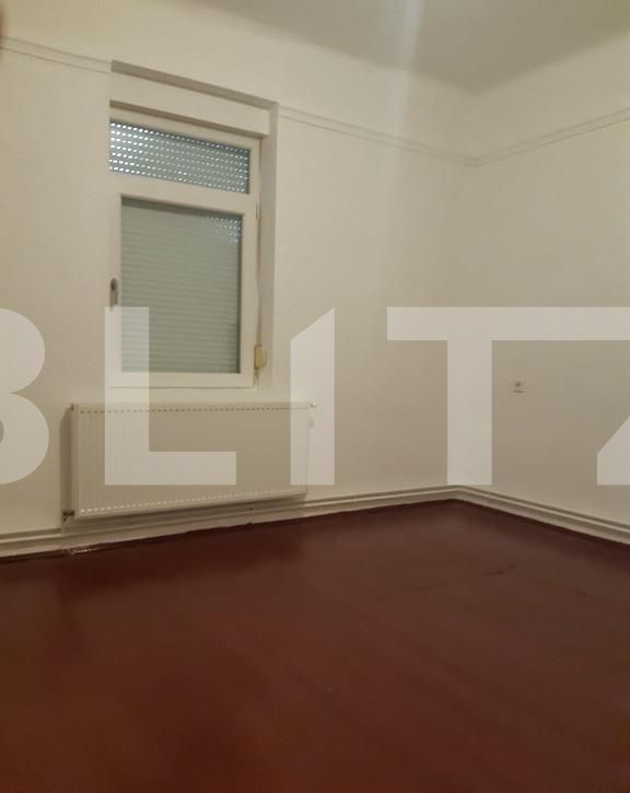 Apartament de vânzare 3 camere Iosefin - 104966AV | BLITZ Timișoara | Poza8
