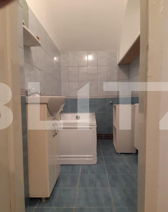 Apartament de vânzare 3 camere Iosefin - 104966AV | BLITZ Timișoara | Poza4