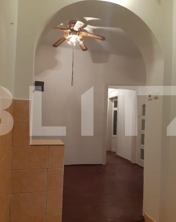 Apartament de vânzare 3 camere Iosefin - 104966AV | BLITZ Timișoara | Poza2