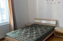 Casa D + P cu 2 apartamente la curte comuna in Fabric