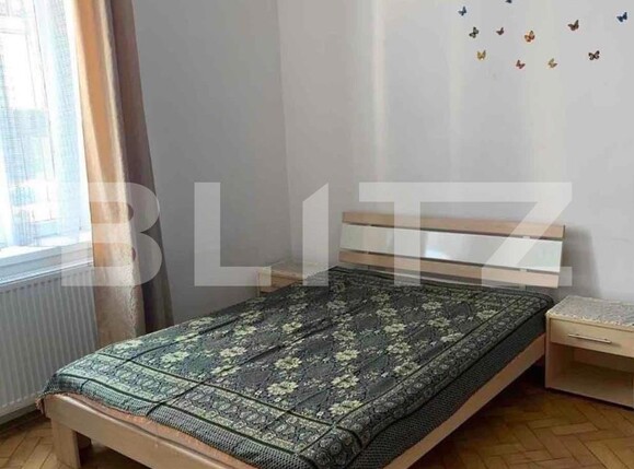 Casa de vânzare 5 camere Traian - 104967CV | BLITZ Timișoara | Poza2