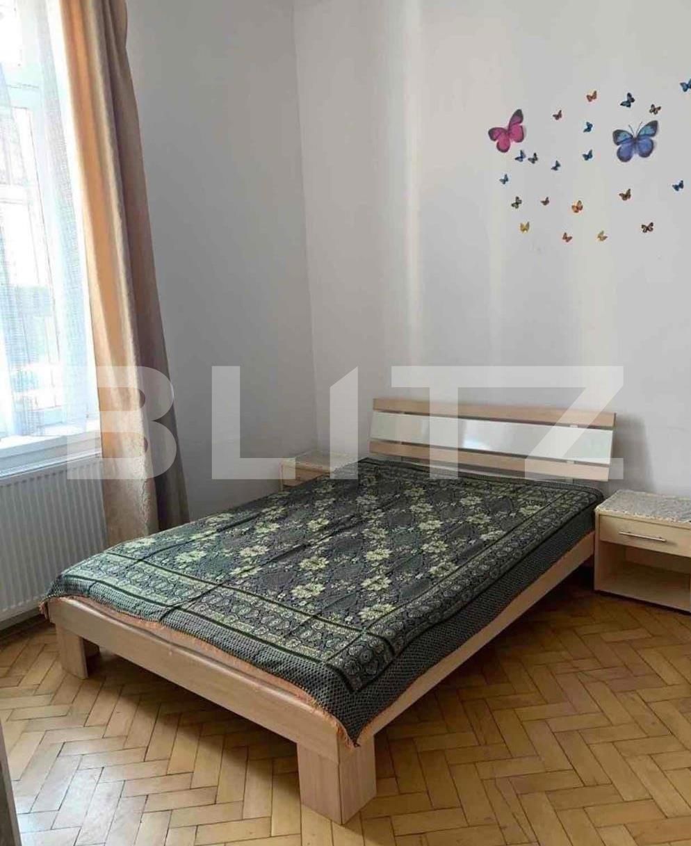 Casa de vânzare 5 camere Traian - 104967CV | BLITZ Timișoara | Poza2