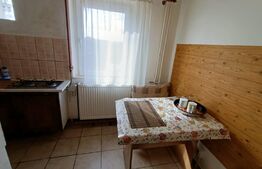 Apartament cu 1 camera, 40 mp, etaj intermediar, zona Simion Barnutiu