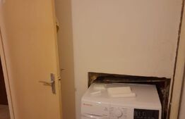 Apartament cu 1 camera, 40 mp, etaj intermediar, zona Simion Barnutiu
