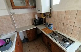 Apartament cu 1 camera, 40 mp, etaj intermediar, zona Simion Barnutiu