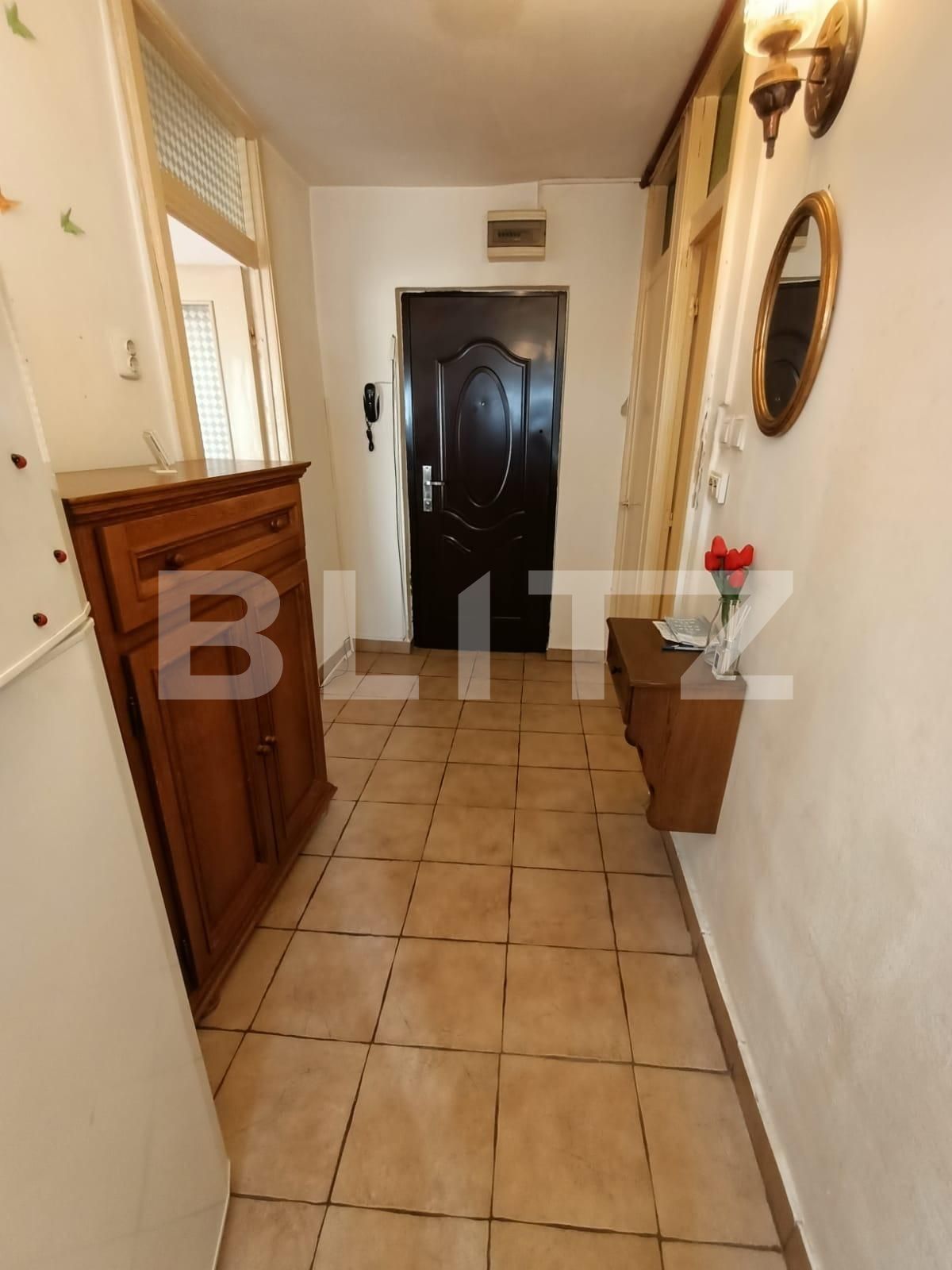 Garsonieră de vânzare Badea Cartan - 104980AV | BLITZ Timișoara | Poza3