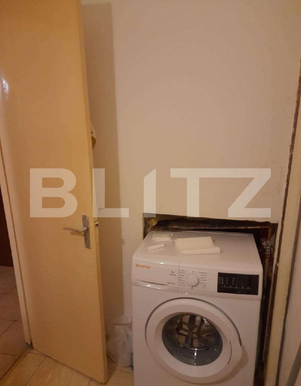 Garsonieră de vânzare Badea Cartan - 104980AV | BLITZ Timișoara | Poza7