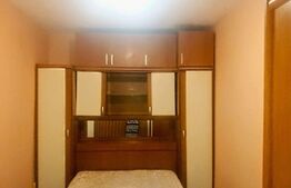 Apartament cu 2 camere, 33 mp, semidecomandat, Dacia