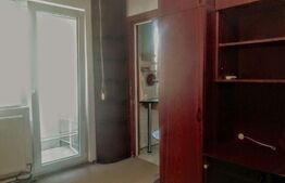 Apartament cu 2 camere, 33 mp, semidecomandat, Dacia