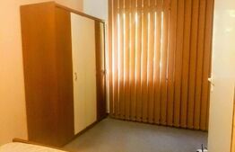 Apartament cu 2 camere, 33 mp, semidecomandat, Dacia