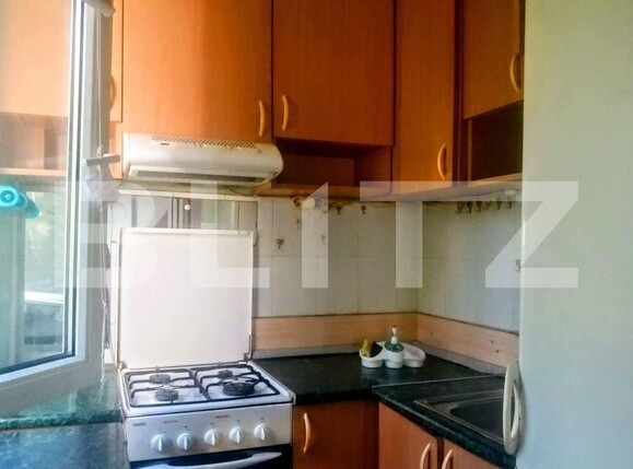 Apartament de vânzare 2 camere Dacia - 104991AV | BLITZ Timișoara | Poza8