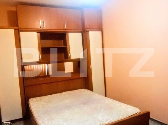 Apartament de vânzare 2 camere Dacia - 104991AV | BLITZ Timișoara | Poza1