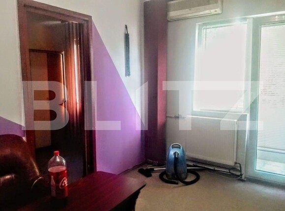 Apartament de vânzare 2 camere Dacia - 104991AV | BLITZ Timișoara | Poza6