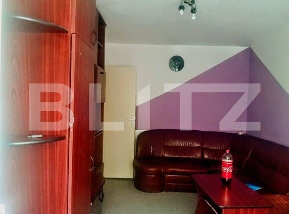 Apartament de vânzare 2 camere Dacia - 104991AV | BLITZ Timișoara | Poza7