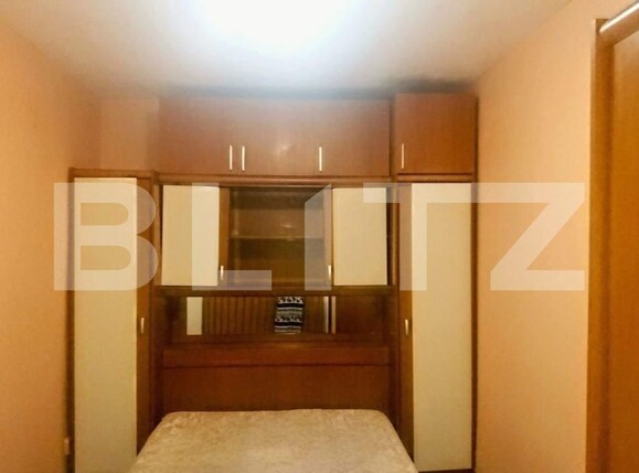 Apartament de vânzare 2 camere Dacia - 104991AV | BLITZ Timișoara | Poza3