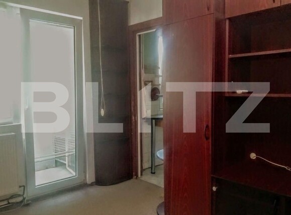 Apartament de vânzare 2 camere Dacia - 104991AV | BLITZ Timișoara | Poza4