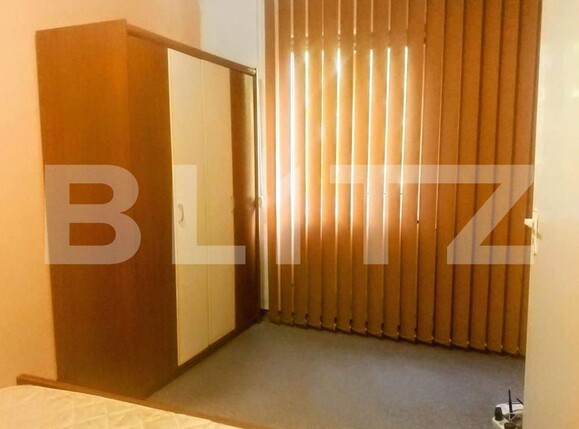 Apartament de vânzare 2 camere Dacia - 104991AV | BLITZ Timișoara | Poza2