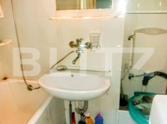 Apartament de vânzare 2 camere Dacia - 104991AV | BLITZ Timișoara | Poza5