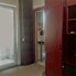 Apartament de vânzare 2 camere Dacia - 104991AV - Poza 6 din 8 | BLITZ Timișoara | Poza4