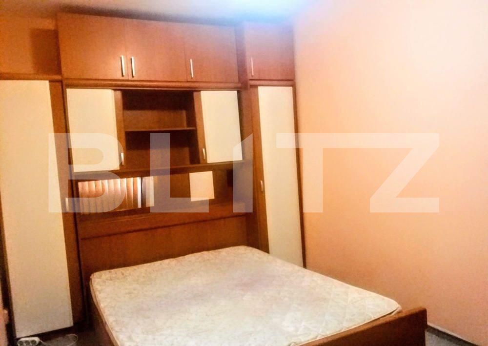 Apartament de vânzare 2 camere Dacia - 104991AV | BLITZ Timișoara | Poza1