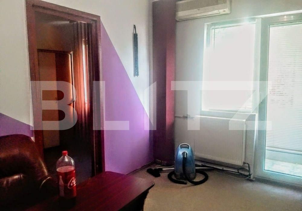 Apartament de vânzare 2 camere Dacia - 104991AV | BLITZ Timișoara | Poza6