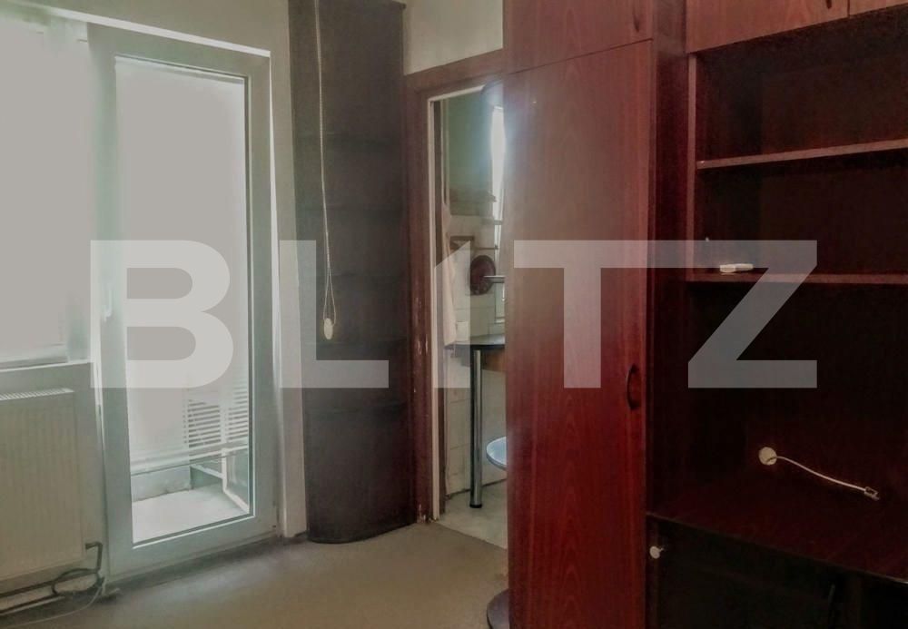 Apartament de vânzare 2 camere Dacia - 104991AV | BLITZ Timișoara | Poza4