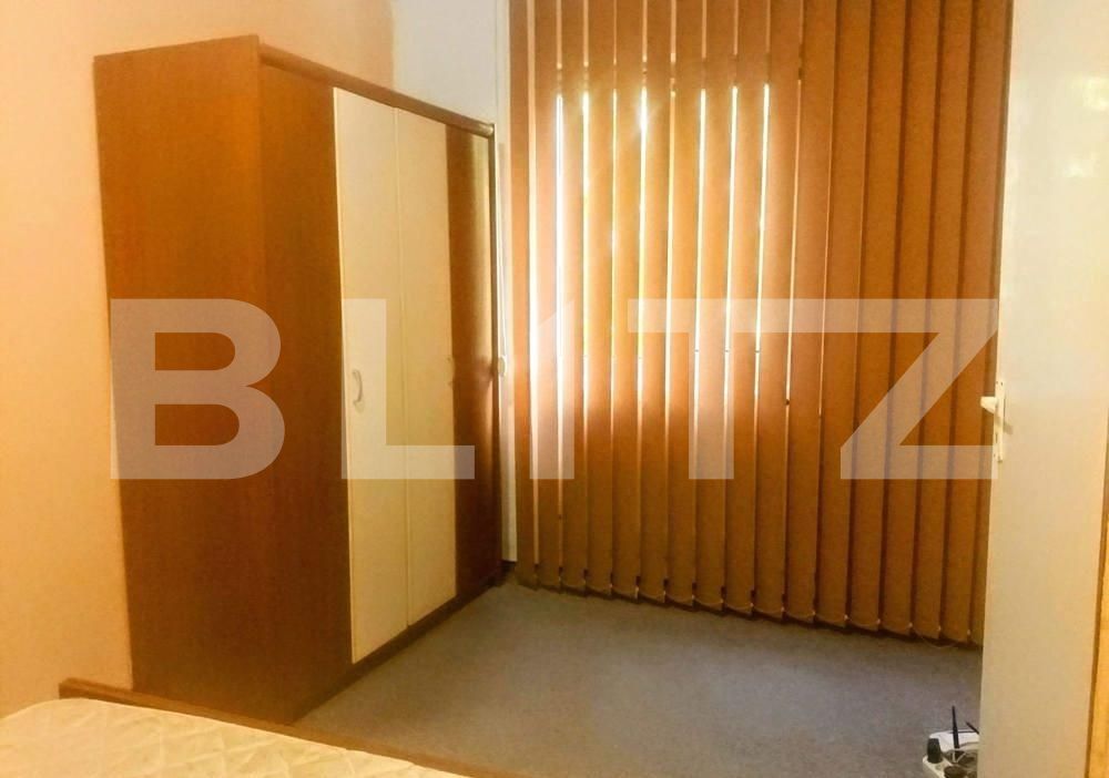 Apartament de vânzare 2 camere Dacia - 104991AV | BLITZ Timișoara | Poza2