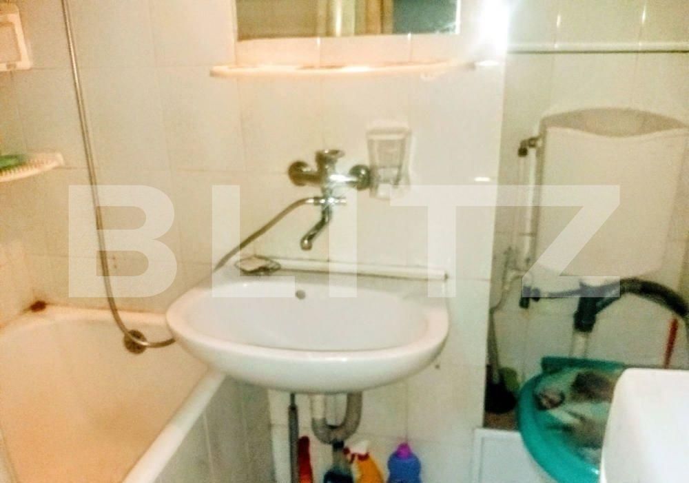 Apartament de vânzare 2 camere Dacia - 104991AV | BLITZ Timișoara | Poza5